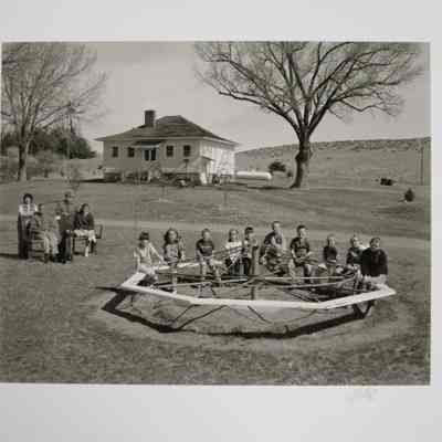 Ellsworth School