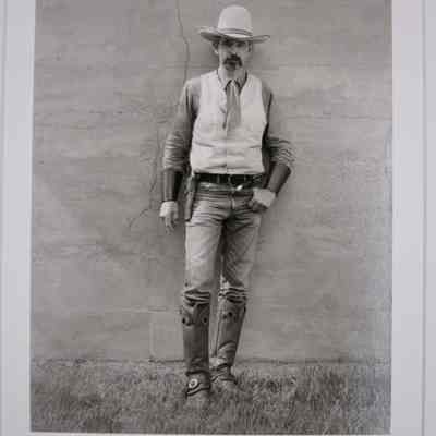 Tom Kelly