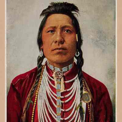Thundercloud-Blackfoot