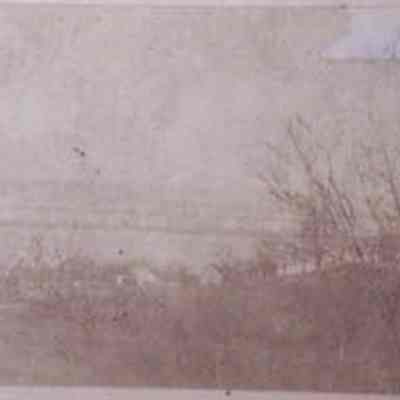 1870