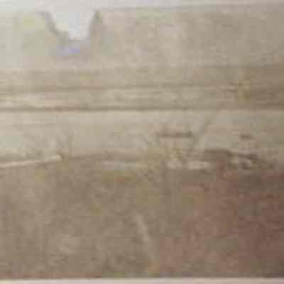 1870