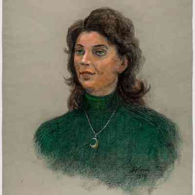 Gloria