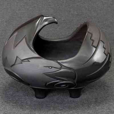 Black Eagle