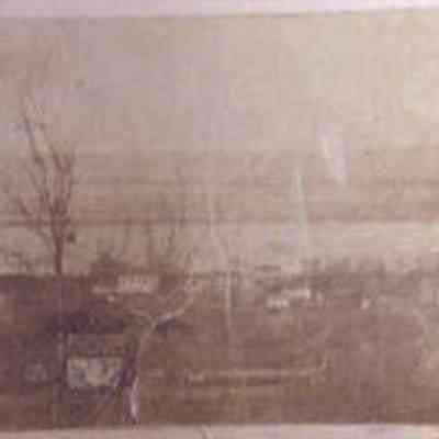 1870