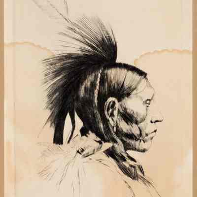 Indian