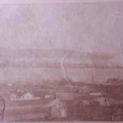 1870