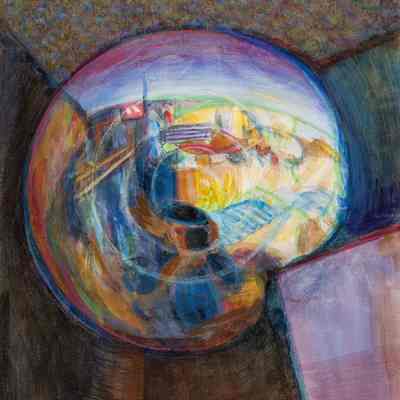 gpam-3-2008-174-reflection-convex-mirror-kirsch-d-clgt