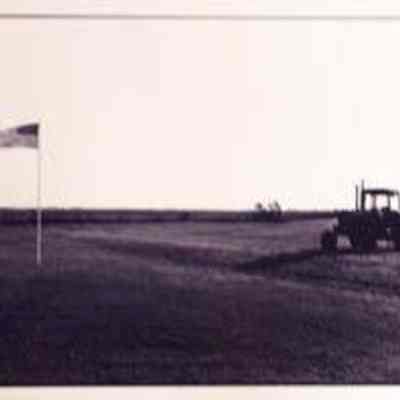 Great Plains Statement