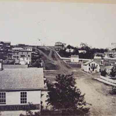 1868 (no location)