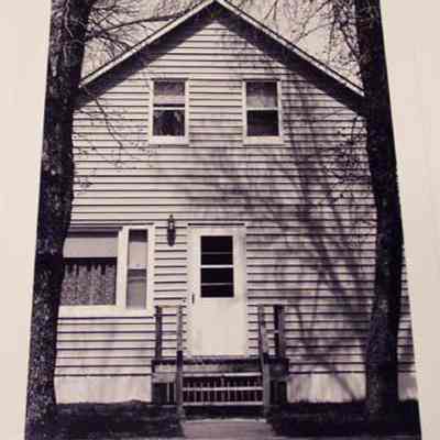 Prim & Proper Adodes; Strasburg, ND (Emmons Co.)