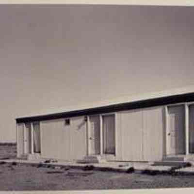 Motel
