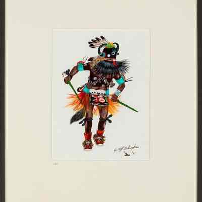 Itu-Tungwp-Whipper Kachina