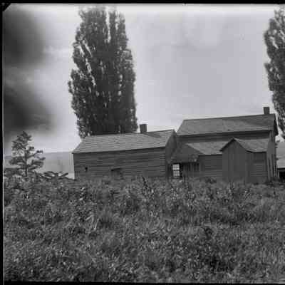 1895 Farm L. Cayuga