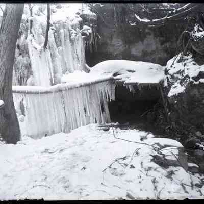 Bailiwick Spring 1 Feb. 1902