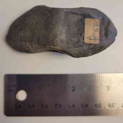 Pick Banner [Bannerstone]