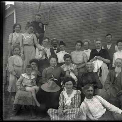 [Group Photo]