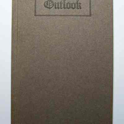 Outlook