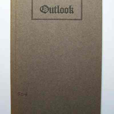 Outlook