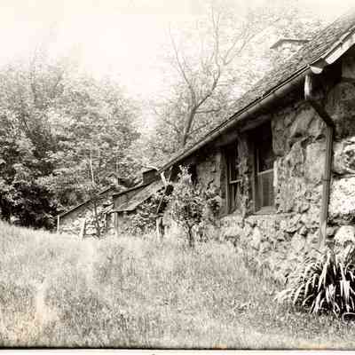 Bailiwick [rear]