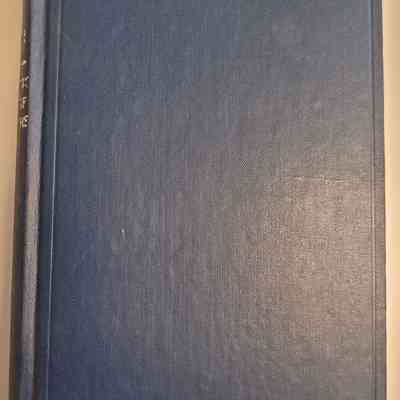 The Illiad of Homer