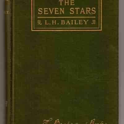 The Seven Stars