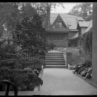Sage Place