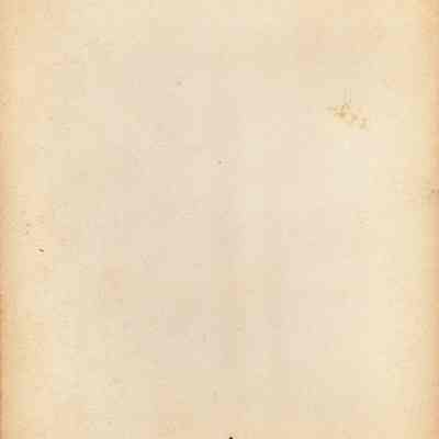 Origformat: Print-Photographic