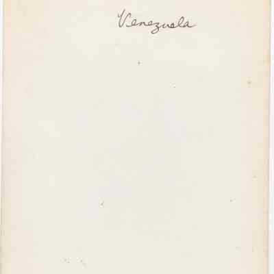 Origformat: Print-Photographic