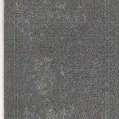 Origformat: Artifact