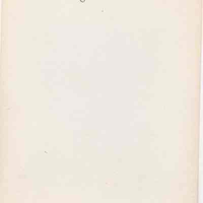 Origformat: Print-Photographic