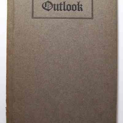 Outlook