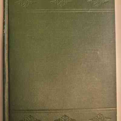 Annals of Horticulture