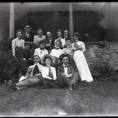 [Bailiwick- Group]