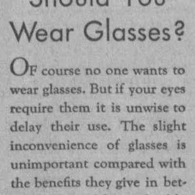 From the The Cornell Daily Sun, 21, January 1935