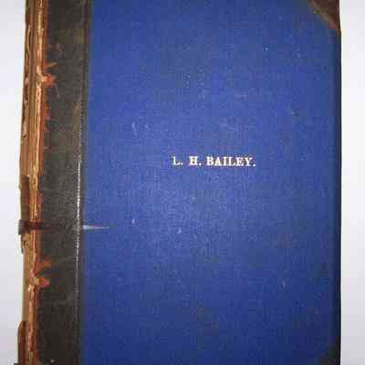 Illinois Legislative Directory, compiled from the original records, under the direction of George H. Harlow, Secretary of State