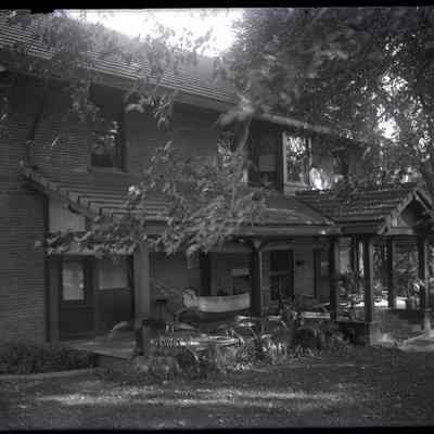 [Sage Place-front]