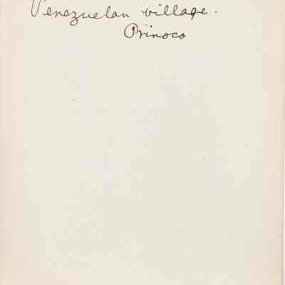 Origformat: Print-Photographic