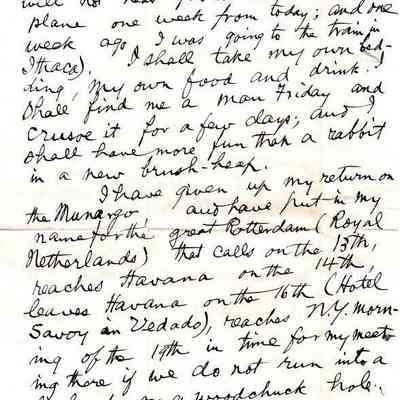 letter page 4 of 4: Origformat: Artifact