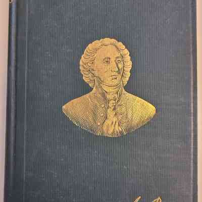 The Poetical Works of Alexander Pope