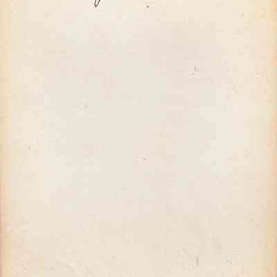 Origformat: Print-Photographic