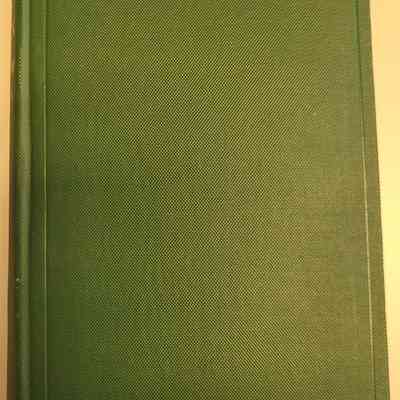 Natural Selection and Tropical Nature: Essays on Descriptive and Theoretical Biology