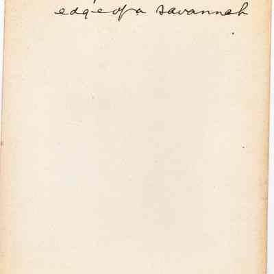 Origformat: Print-Photographic