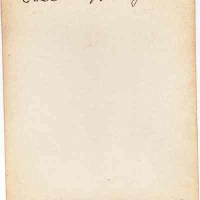 Origformat: Print-Photographic