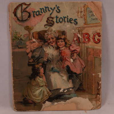 American Brewing Company (St. Louis)