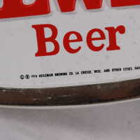 Drewrys Brewing Company - Image 2