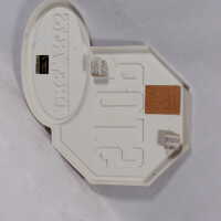 Drewrys Brewing Company - Image 3