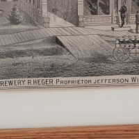 Heger Brewing Company - Image 2