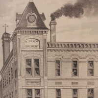 Heger Brewing Company - Image 3