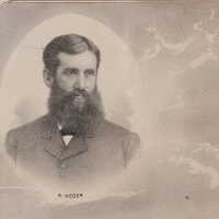 Heger Brewing Company - Image 4