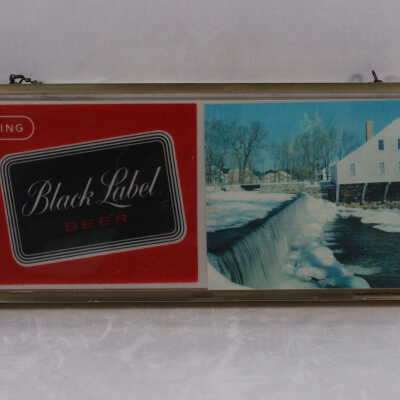 Carling Brewing Company